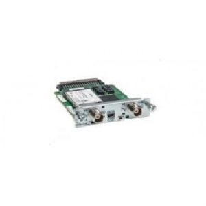 Cisco EHWIC-3G-HSPA+7-A
